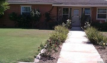 2nd image of 1230 E Crestbrook Pl