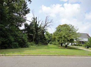 200B William St, South River, NJ 08882