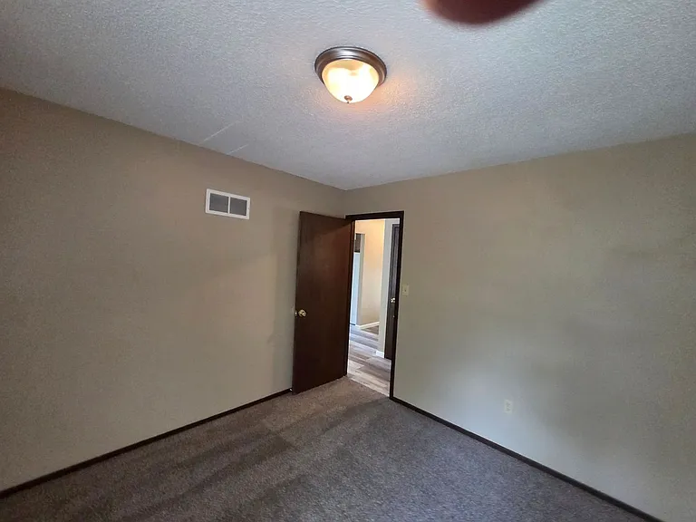 17309 E 49th Street Ct S — Photo 14