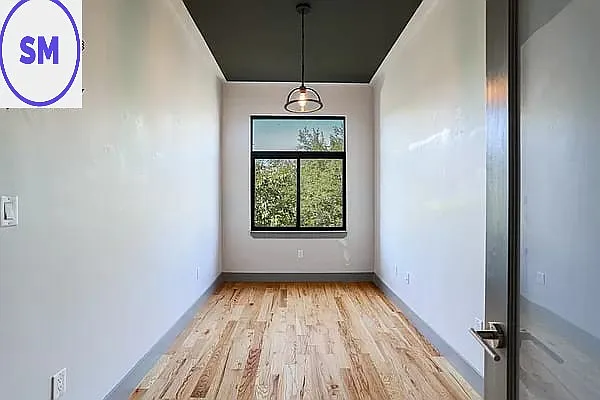 Rented by Affordable Housing Real Estate Corp | media 16