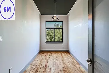 Rented by Affordable Housing Real Estate Corp