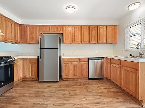 4th image of 241 Avenida Serra APT 2