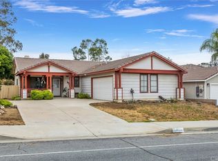 33820 Canyon Ranch Rd, Wildomar, CA 92595