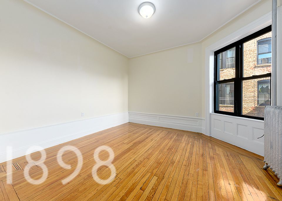 1st image of 631 W 207th St APT 31