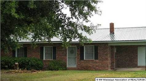 2nd image of 1348 Curtis Locke Station Rd