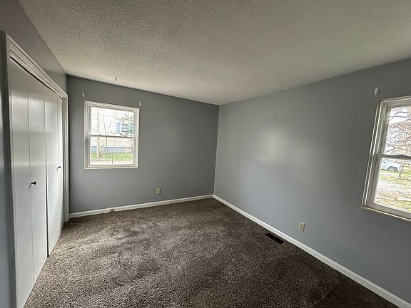 3rd image of 2519 Covert Ave #2519