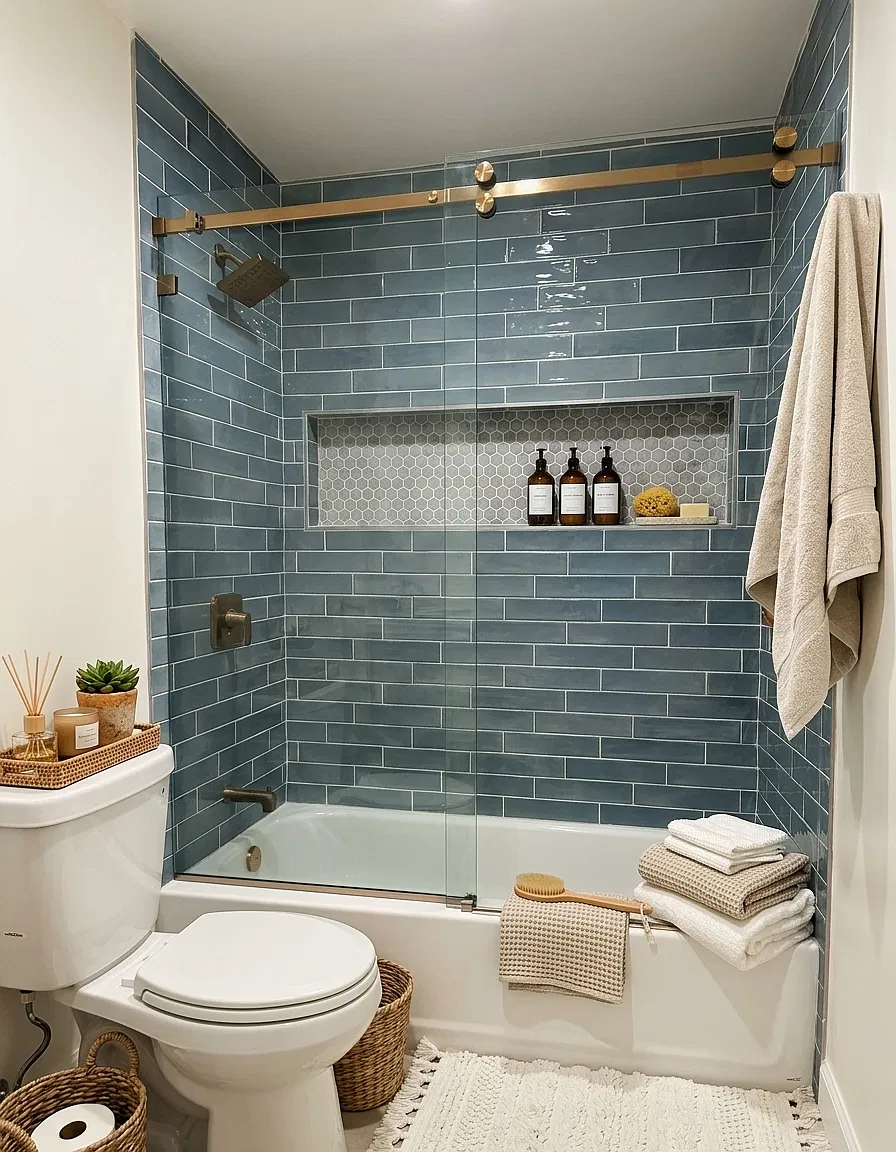 2 bed, 1000 sqft, $12,000 — Photo 2