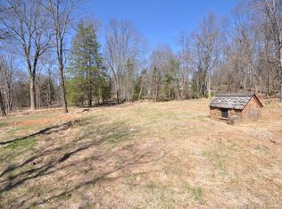 128 Mount Horeb Rd, Warren, NJ 07059