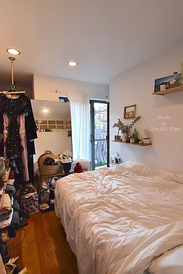 Rented by J Misrahi Realty Corp | media 7