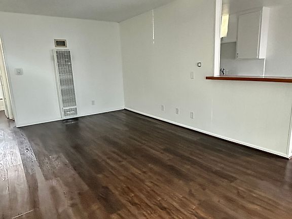 2nd image of 2345 Glendale Blvd APT 3