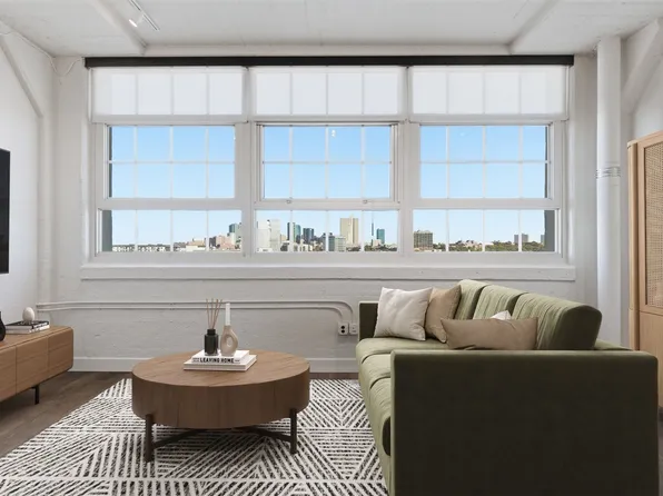 2600 W 7th St APT 2644, Fort Worth, TX 76107