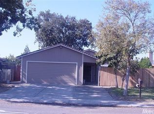 1909 Ladd Tract Rd, Stockton, CA 95205