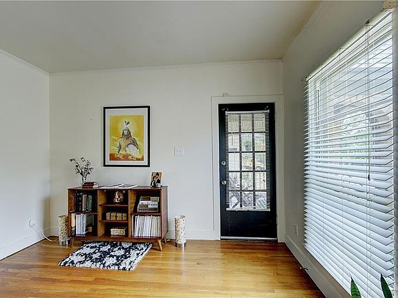 5th image of 1415 Lansford Ave