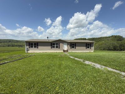 701 Forky Farm Rd, Bruceton Mills, WV, 26525