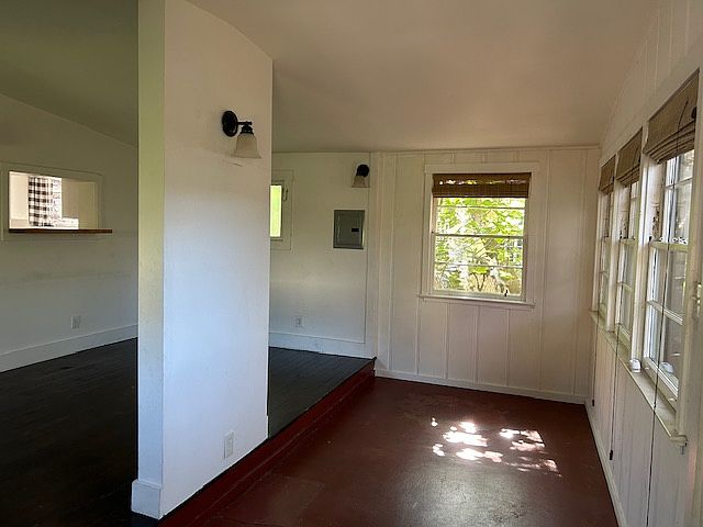 1st image of 5672 1/2 York Blvd