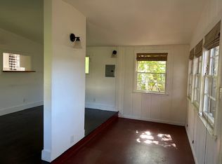 5672 1/2 York Blvd, Los Angeles, CA 90042