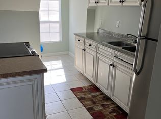 1439 Christy Ave UNIT 201, Louisville, KY 40204