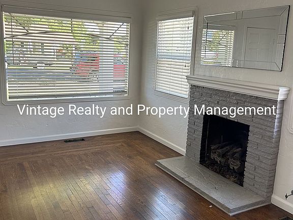 3rd image of 308 Louie Ave