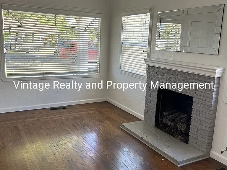 308 Louie Ave — Photo 3