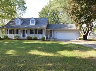 37610 Butternut Ridge Rd, North Ridgeville, OH 44039