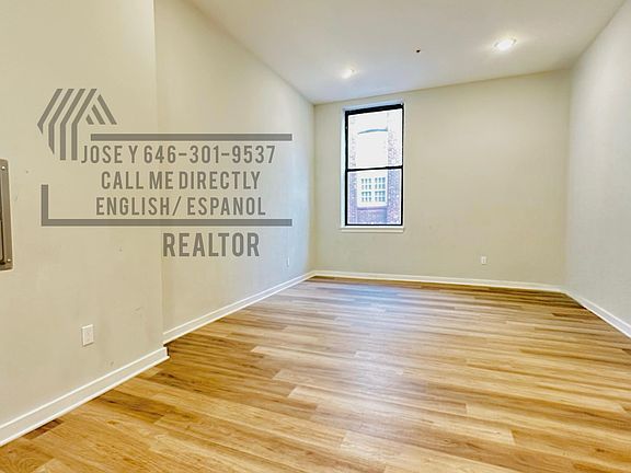 3rd image of 188 21st Ave #194