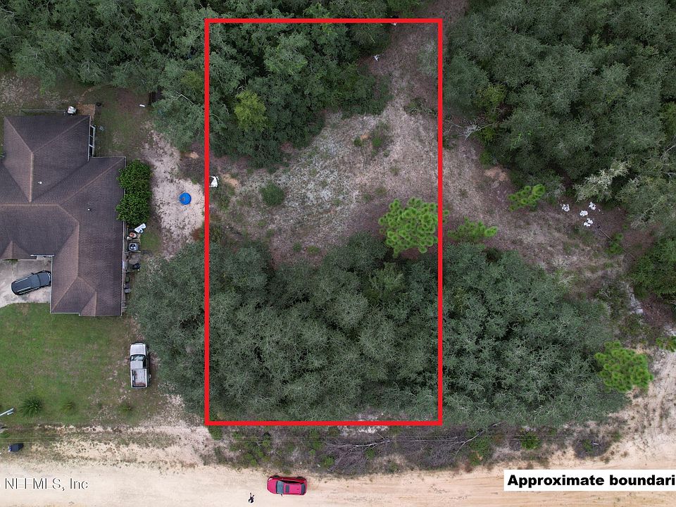 1st image of 315 RUSTIC Road