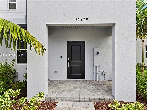 2nd image of 35779 SW 178th Ct