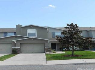 3125 Royal Tuscan Ln, Valrico, FL 33594