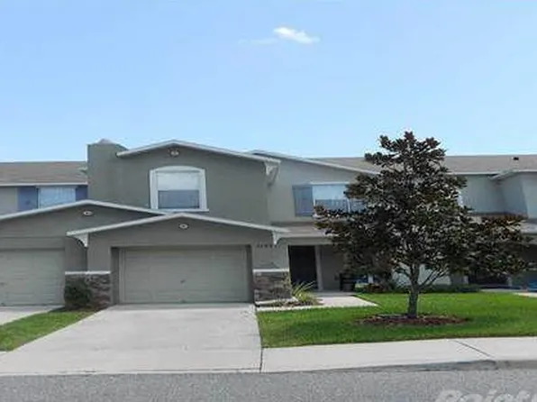3125 Royal Tuscan Ln, Valrico, FL 33594