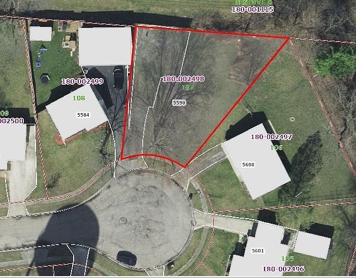 1st image of 5590 Newport Ct