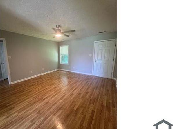 6859 Bailey Lake Rd