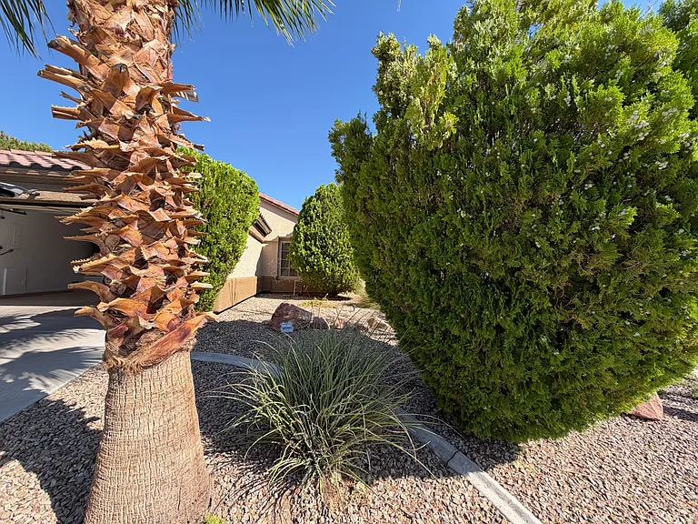 2108 Sunset Vista Ave — Photo 26