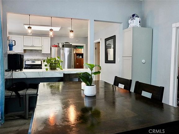 5th image of 3934 Brockton Ave