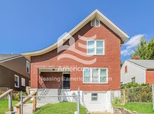 688 Madelon Ct, Louisville, KY 40211