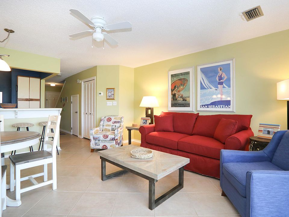 1st image of 85 Driftwood Bay S Unit 229