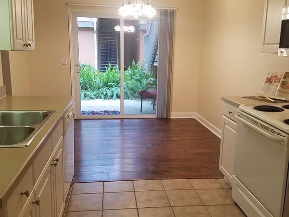 2nd image of 1800 Park Ave APT 351