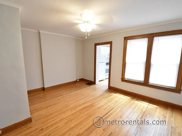 191-193 W California Ave #195 — Photo 6