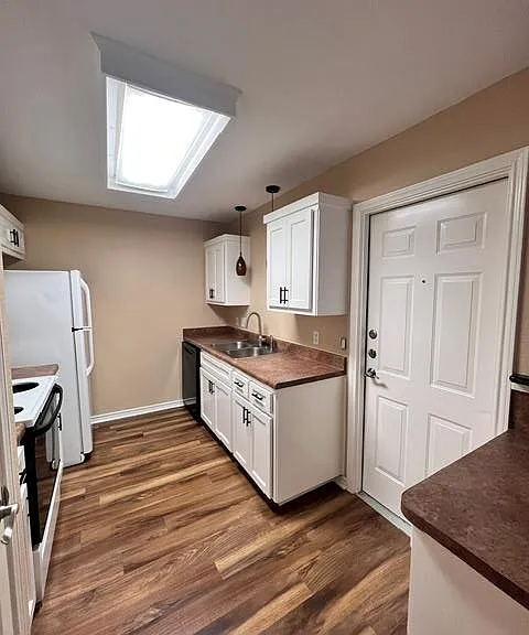 13330 Water Oak Ln — Photo 7