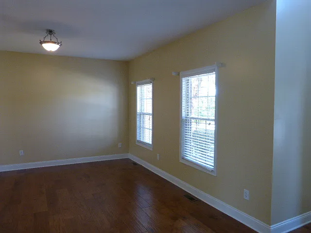 4752 Windstar Way — Photo 27