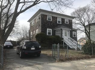 31 Union Ct, Lynn, MA 01902