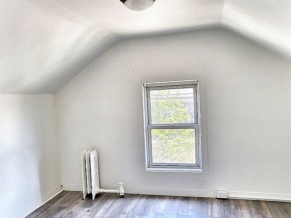Attic
