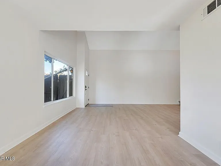 170 Spanish Moss Pl — Photo 5