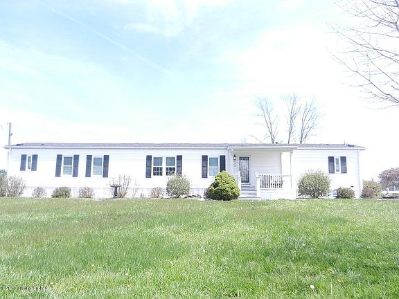 3rd image of 454 Holt Ridge Rd
