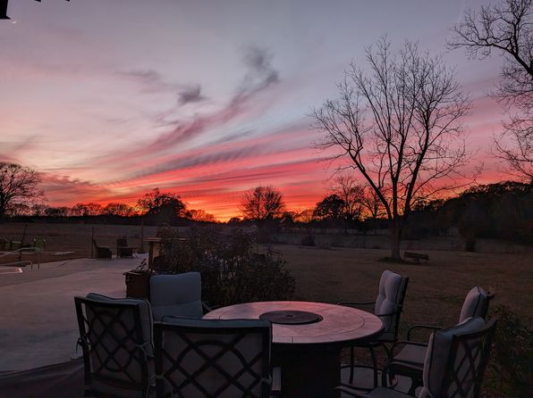 (undisclosed Address), Newton, AL 36352