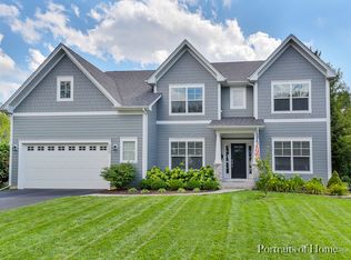 220 E Hawthorne Blvd, Wheaton, IL 60187