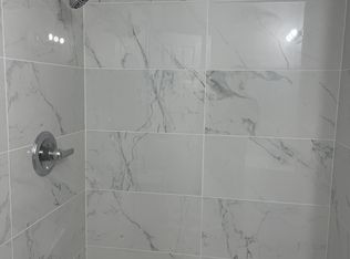 1221 Crockett Ln, Silver Spring, MD 20904