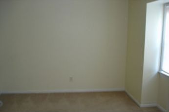 4th image of 377 Circuit Ln Unit E