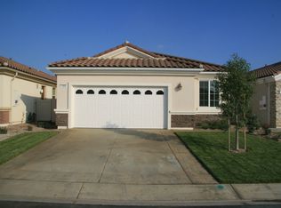 1626 Hibiscus St, Beaumont, CA 92223