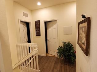 11970 SW 151st Path, Miami, FL 33196