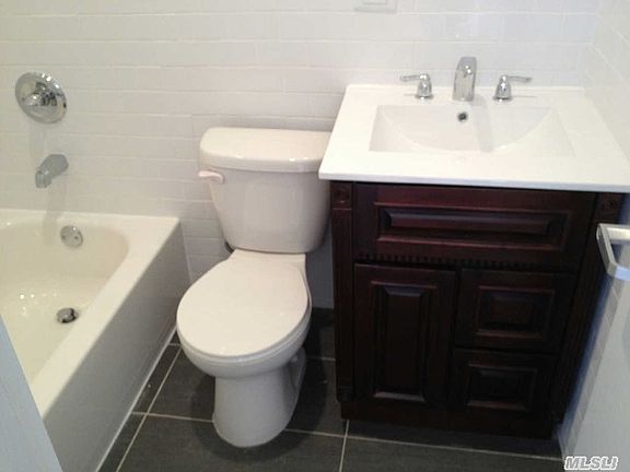 4th image of 340 Eldert St APT 2B